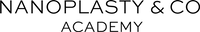 Nanoplasty & Co Academy